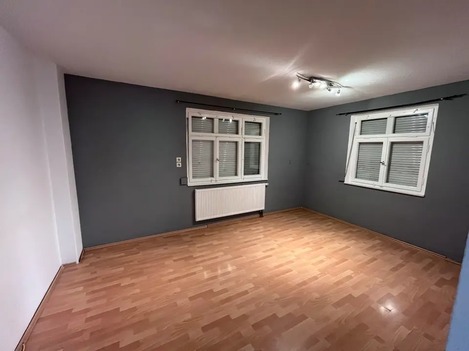 7 Zimmer Haus mit 118 m² in Konstanz – Bild 1