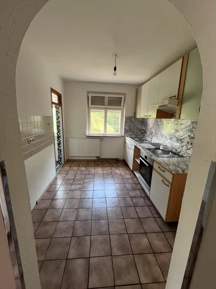 7 Zimmer Haus mit 118 m² in Konstanz – Bild 2