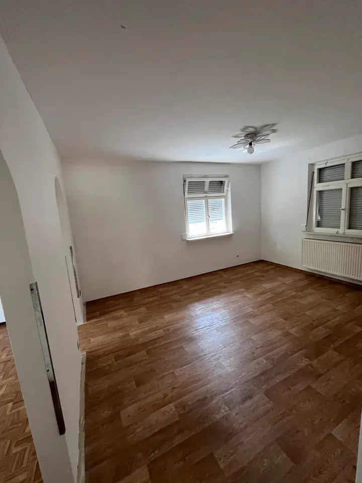 7 Zimmer Haus mit 118 m² in Konstanz – Bild 6