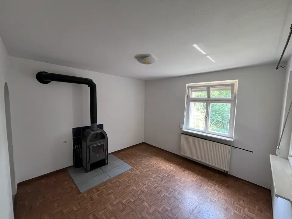 7 Zimmer Haus mit 118 m² in Konstanz – Bild 8