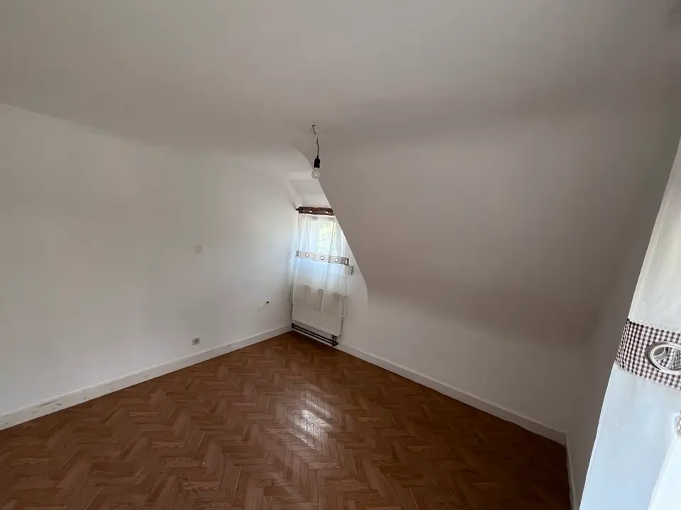 7 Zimmer Haus mit 118 m² in Konstanz – Bild 10