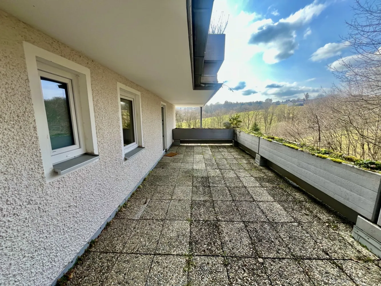 2 Zimmer Wohnung mit 69 m² in Passau – Bild 10