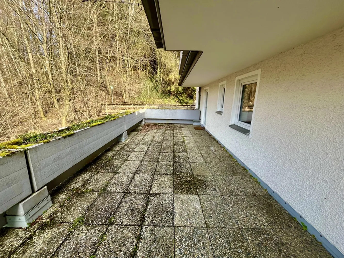 2 Zimmer Wohnung mit 69 m² in Passau – Bild 11