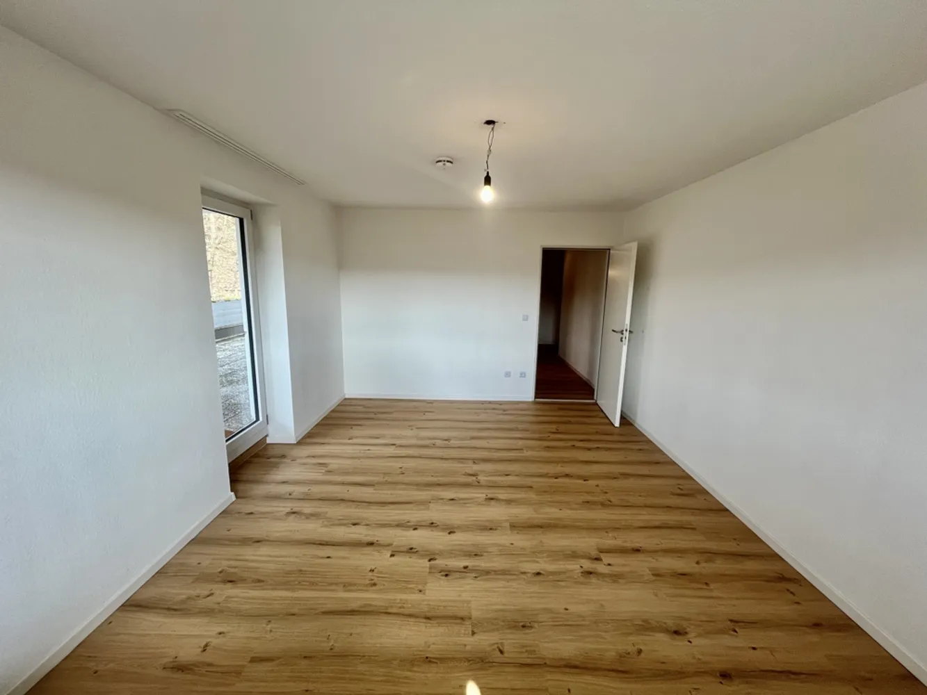 2 Zimmer Wohnung mit 69 m² in Passau – Bild 3