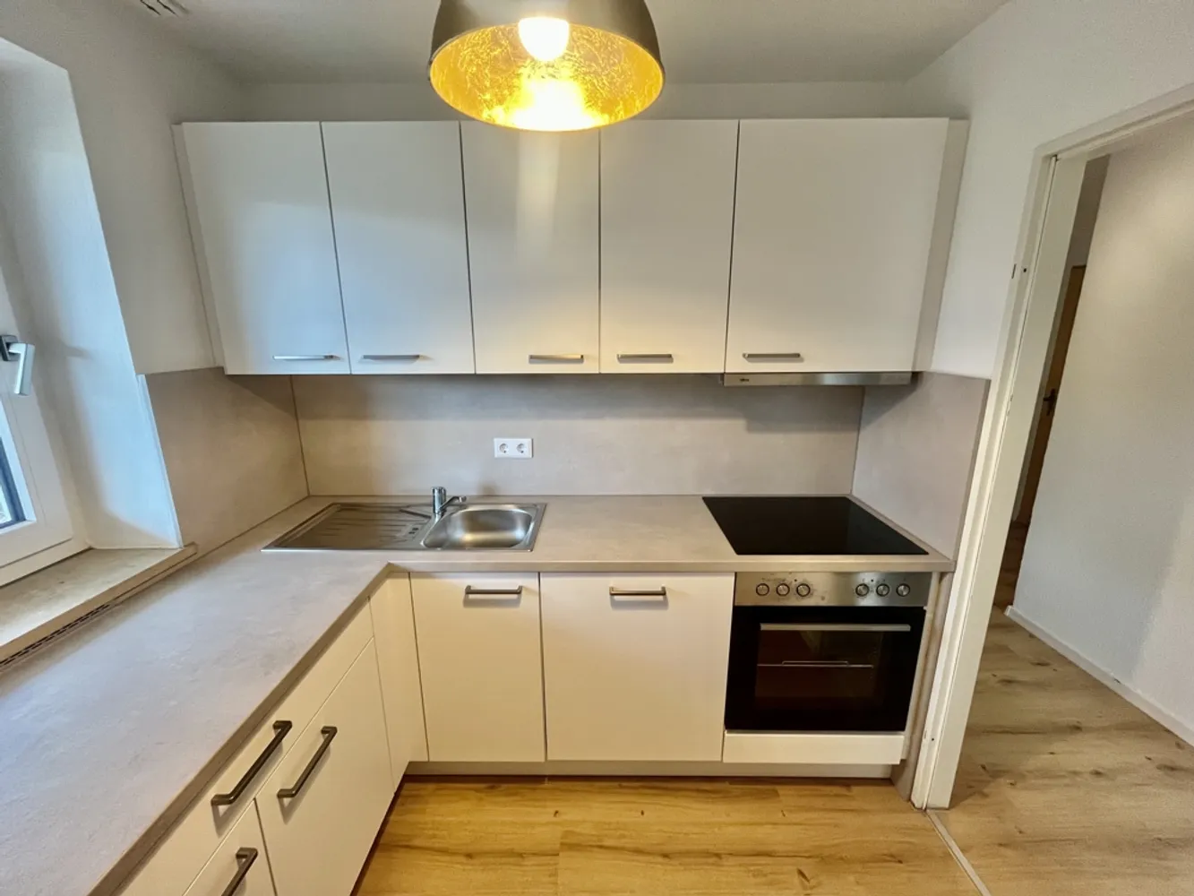 2 Zimmer Wohnung mit 69 m² in Passau – Bild 5