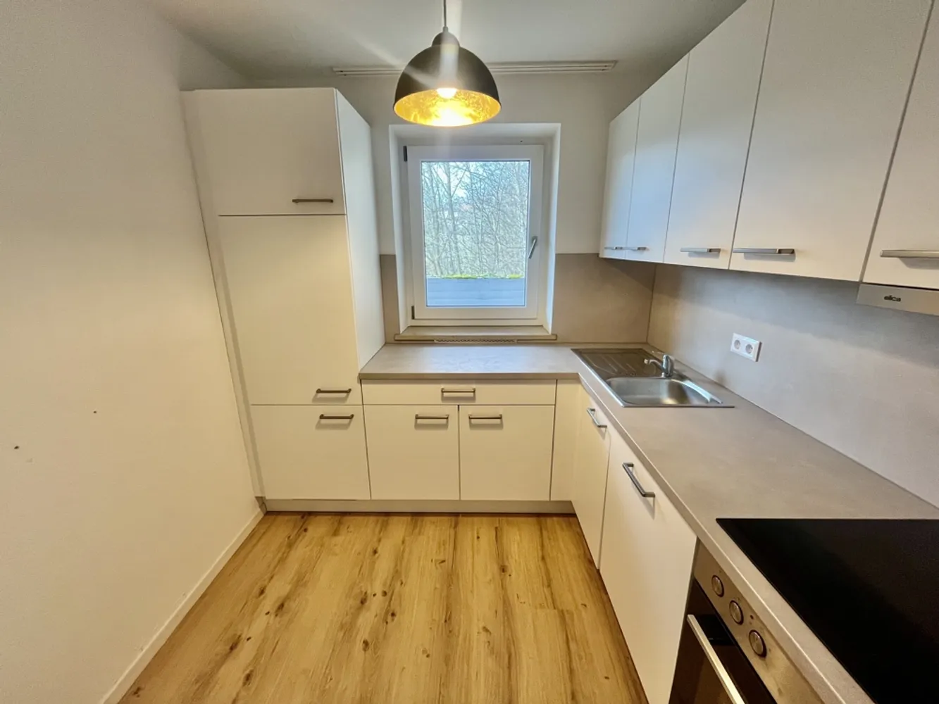 2 Zimmer Wohnung mit 69 m² in Passau – Bild 6