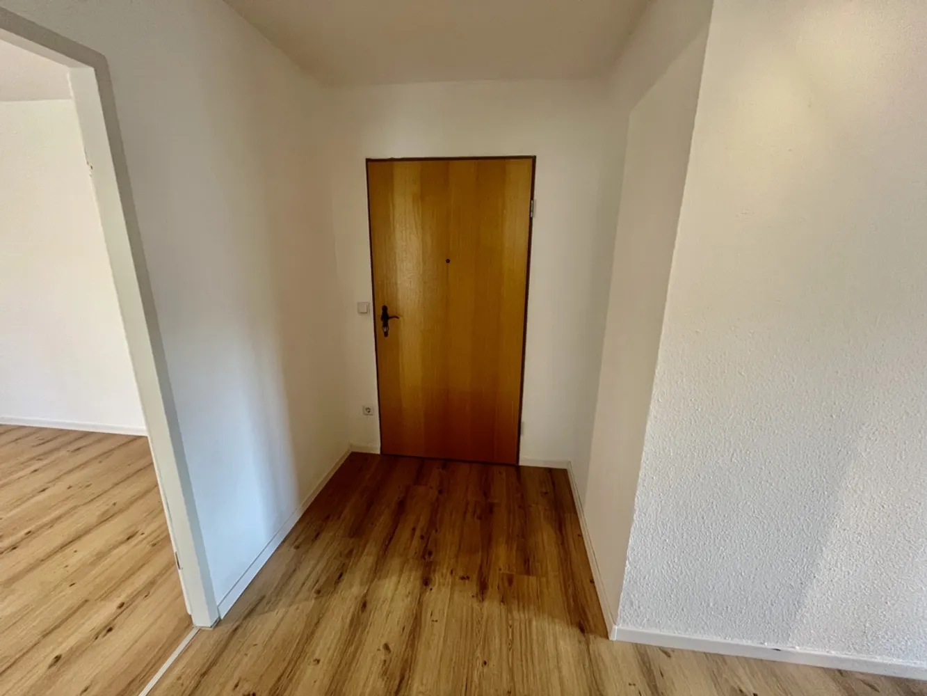 2 Zimmer Wohnung mit 69 m² in Passau – Bild 9