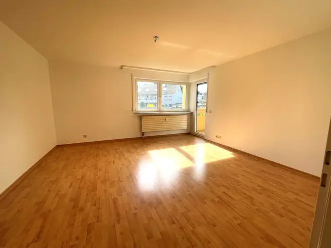 3 Zimmer Wohnung mit 84 m² in Stuttgart – Bild 2