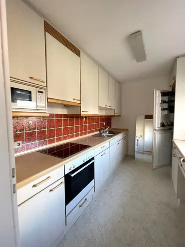 3 Zimmer Wohnung mit 84 m² in Stuttgart – Bild 5