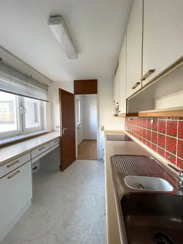 3 Zimmer Wohnung mit 84 m² in Stuttgart – Bild 6