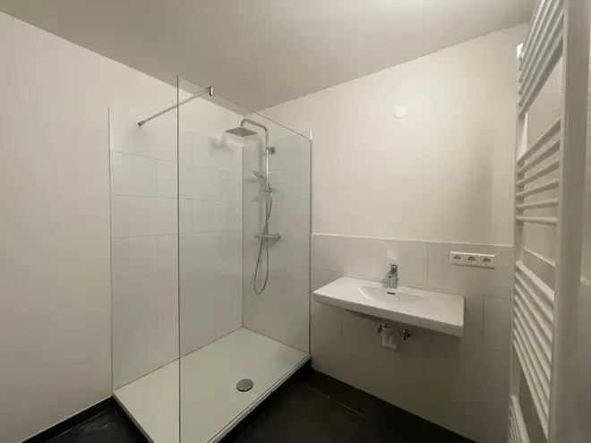 3 Zimmer Wohnung mit 84 m² in Stuttgart – Bild 7