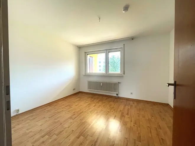 3 Zimmer Wohnung mit 84 m² in Stuttgart – Bild 10