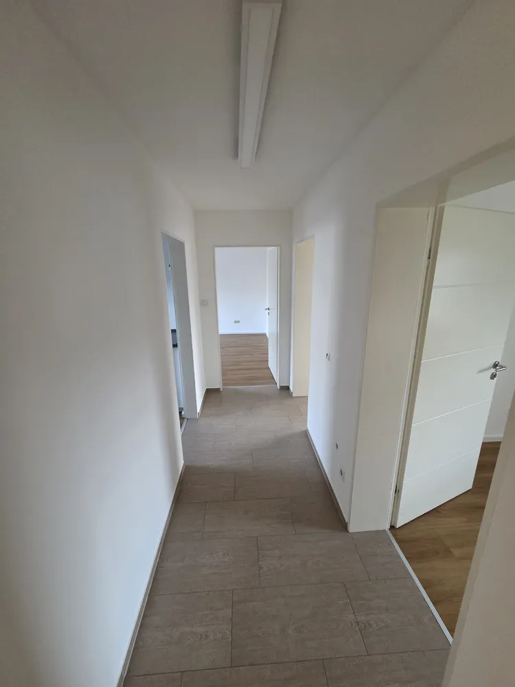 3 Zimmer Wohnung mit 72 m² in Ingolstadt – Bild 3