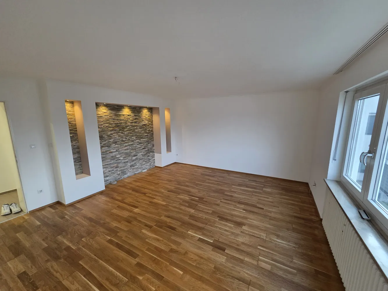 3 Zimmer Wohnung mit 72 m² in Ingolstadt – Bild 4