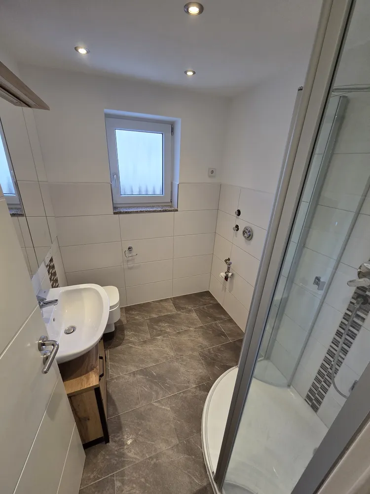 3 Zimmer Wohnung mit 72 m² in Ingolstadt – Bild 5