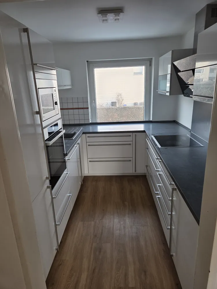 3 Zimmer Wohnung mit 72 m² in Ingolstadt – Bild 6