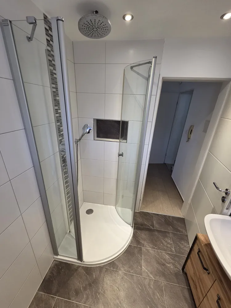 3 Zimmer Wohnung mit 72 m² in Ingolstadt – Bild 7