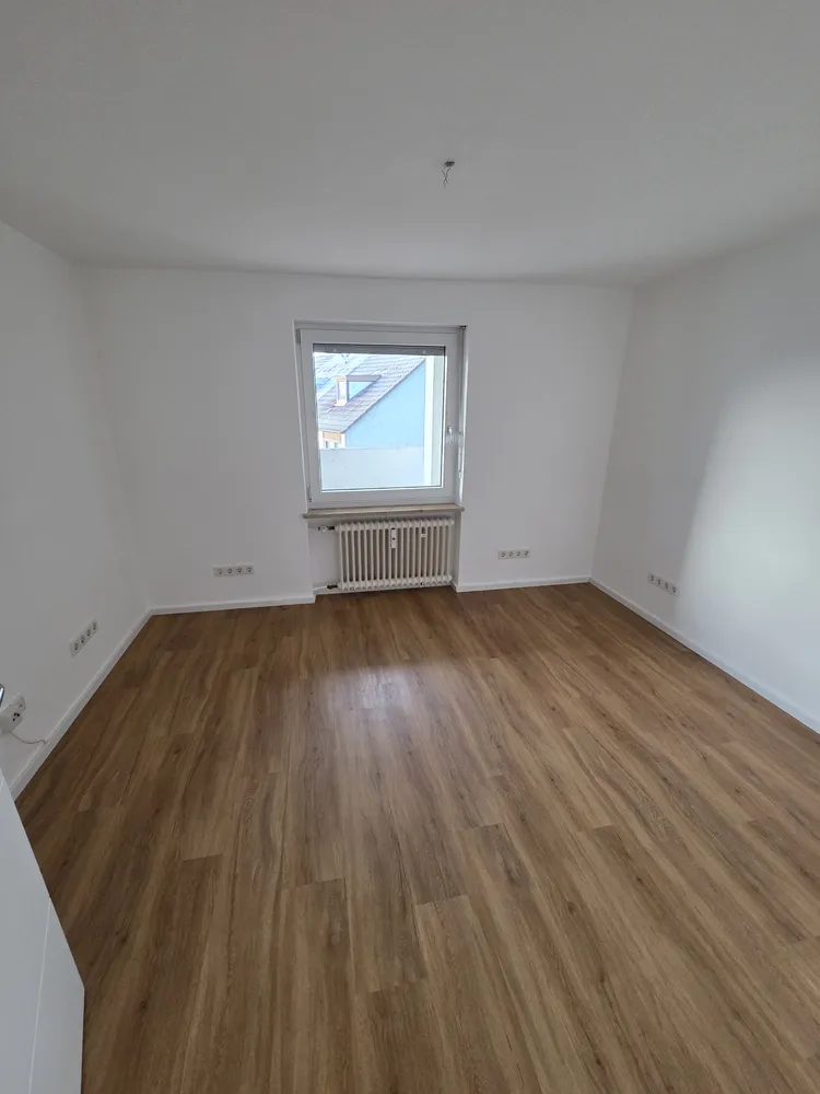 3 Zimmer Wohnung mit 72 m² in Ingolstadt – Bild 8