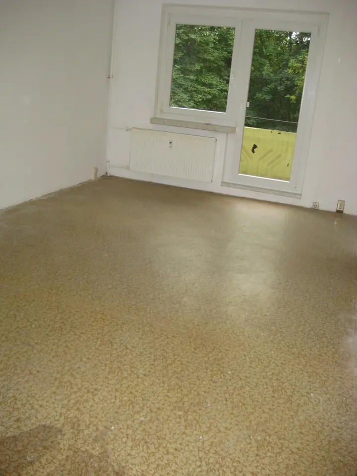 3 Zimmer Wohnung mit 56 m² in Stendal – Bild 1