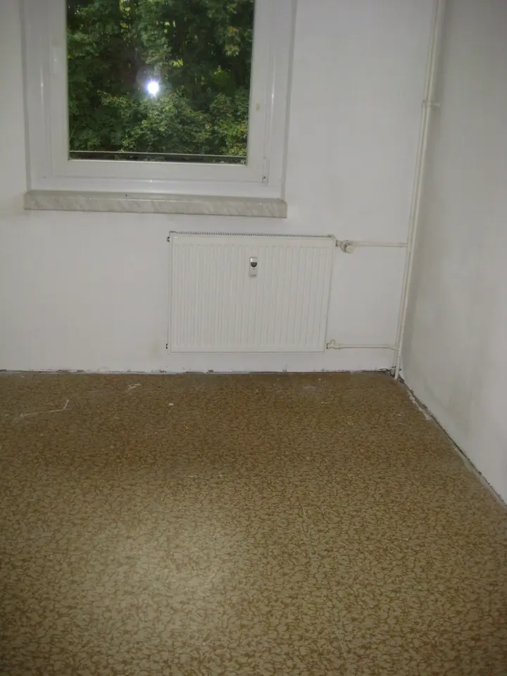 3 Zimmer Wohnung mit 56 m² in Stendal – Bild 5