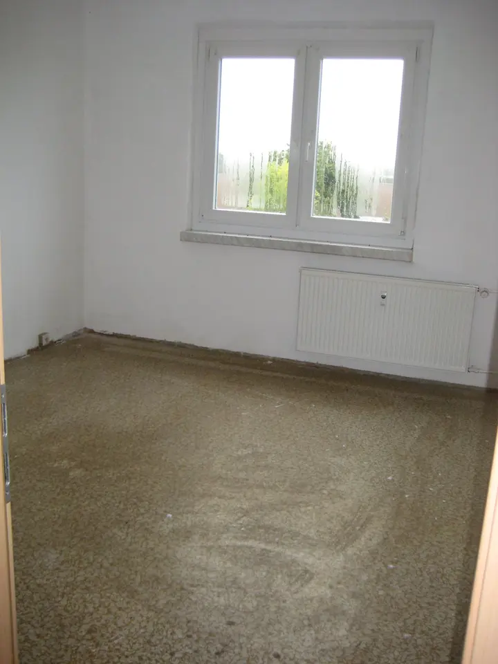 3 Zimmer Wohnung mit 56 m² in Stendal – Bild 6
