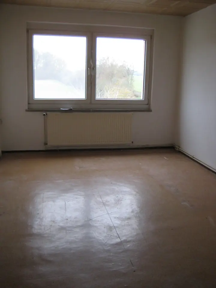 3 Zimmer Wohnung mit 56 m² in Stendal – Bild 9