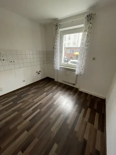 1 Zimmer Wohnung mit 36 m² in Ludwigshafen am Rhein – Bild 2