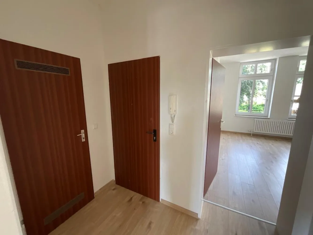 2 Zimmer Wohnung mit 54 m² in Recklinghausen – Bild 3
