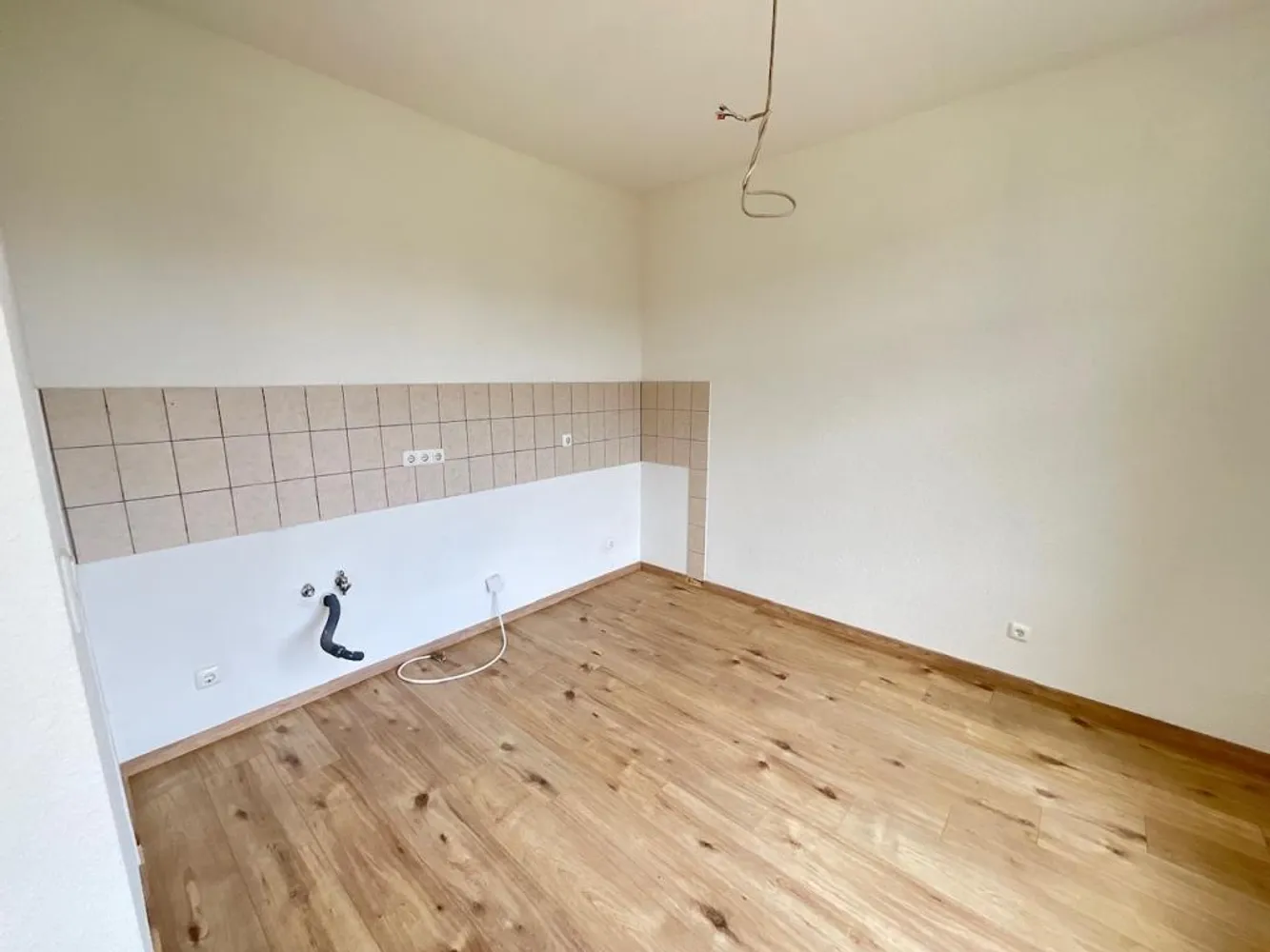 2 Zimmer Wohnung mit 54 m² in Recklinghausen – Bild 9