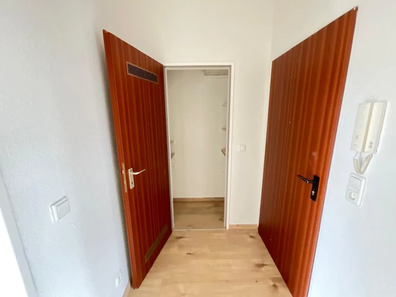 2 Zimmer Wohnung mit 54 m² in Recklinghausen – Bild 10