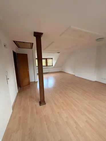 1 Zimmer Wohnung mit 30 m² in Bremen – Bild 4