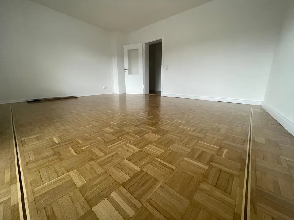 WG-Zimmer mit 22 m² in Hildesheim – Bild 1