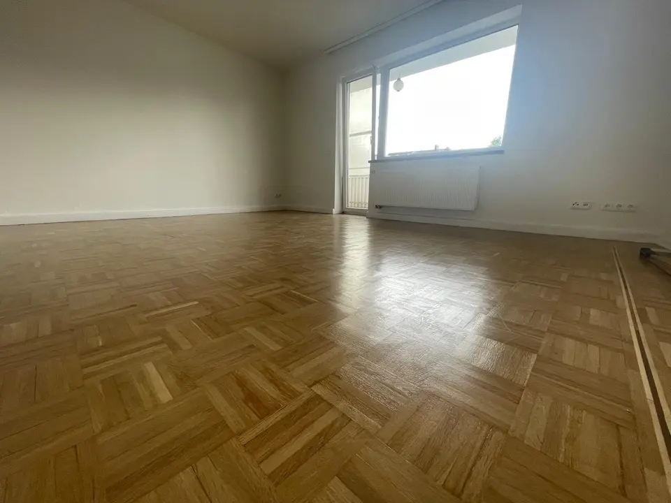 WG-Zimmer mit 22 m² in Hildesheim – Bild 3