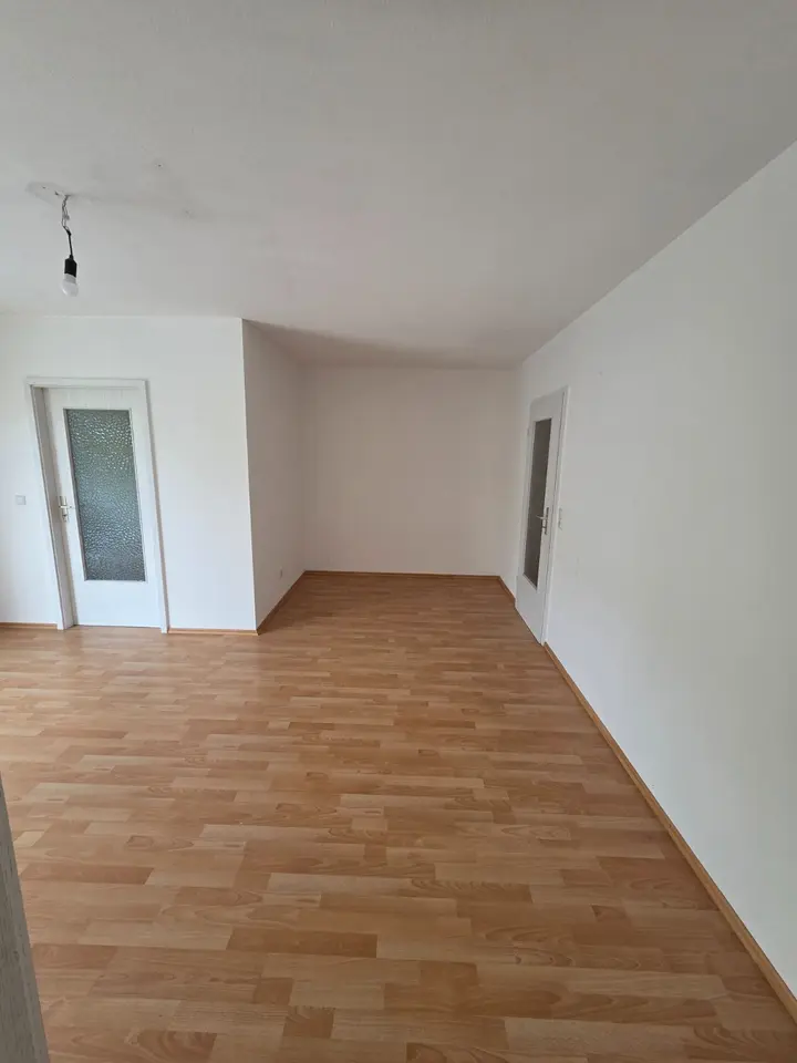 2 Zimmer Wohnung mit 50 m² in Erding – Bild 2