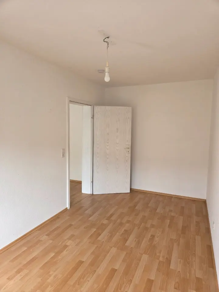 2 Zimmer Wohnung mit 50 m² in Erding – Bild 4