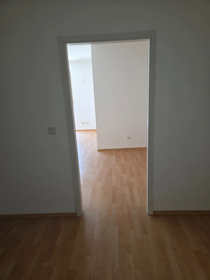 2 Zimmer Wohnung mit 50 m² in Erding – Bild 6