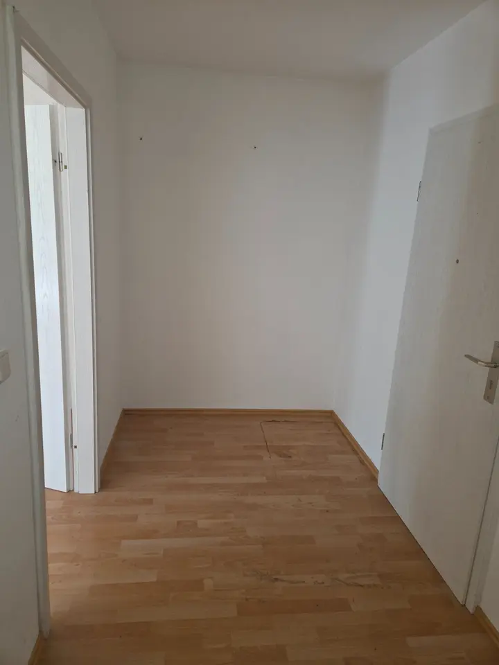2 Zimmer Wohnung mit 50 m² in Erding – Bild 7