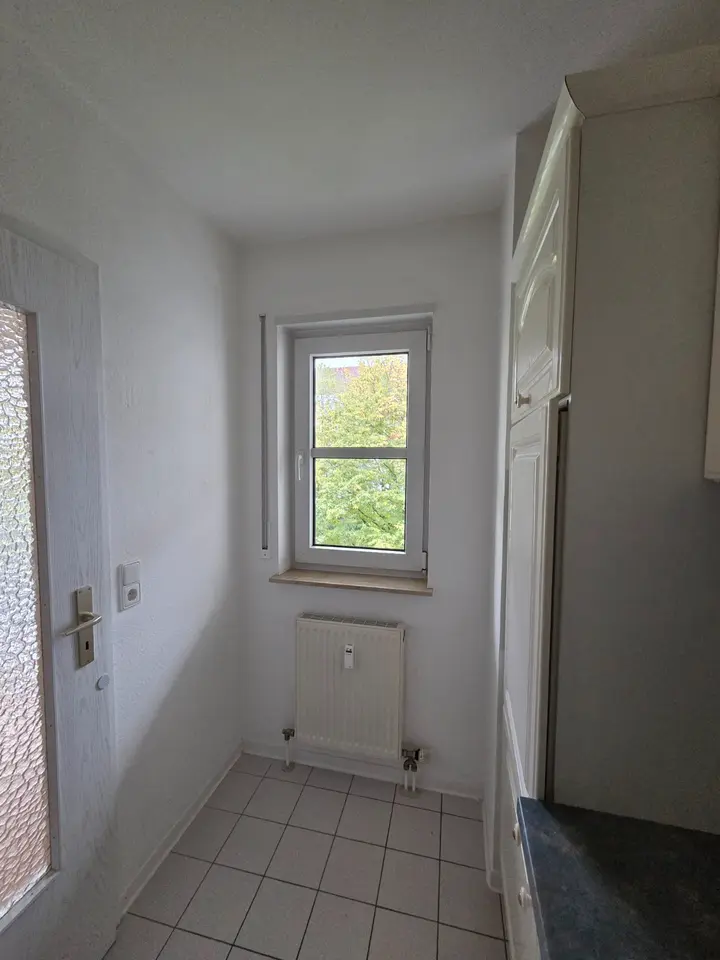 2 Zimmer Wohnung mit 50 m² in Erding – Bild 9