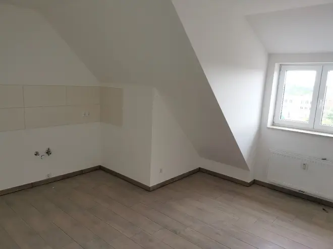3 Zimmer Wohnung mit 81 m² in Leipzig – Bild 5