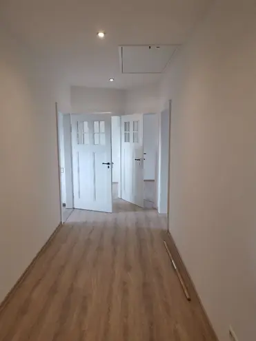 3 Zimmer Wohnung mit 81 m² in Leipzig – Bild 7