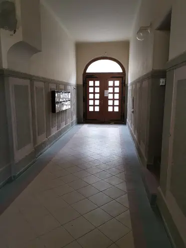 3 Zimmer Wohnung mit 81 m² in Leipzig – Bild 9