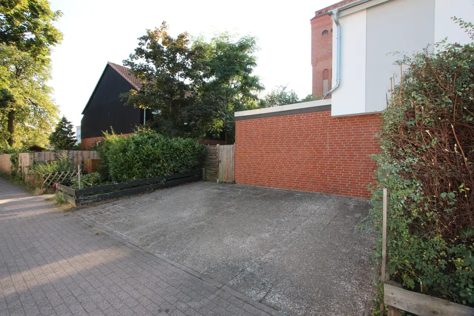 4 Zimmer Haus mit 109 m² in Peine – Bild 3