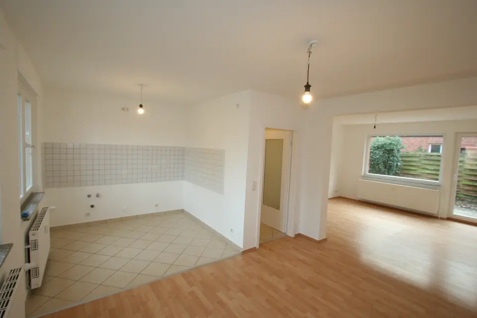 4 Zimmer Haus mit 109 m² in Peine – Bild 6