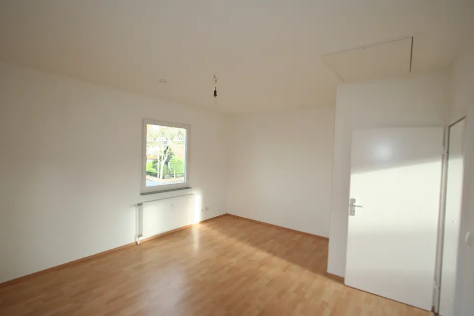 4 Zimmer Haus mit 109 m² in Peine – Bild 8