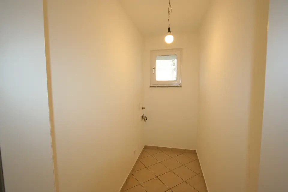 4 Zimmer Haus mit 109 m² in Peine – Bild 10