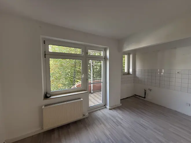 3 Zimmer Wohnung mit 95 m² in Hagen – Bild 3