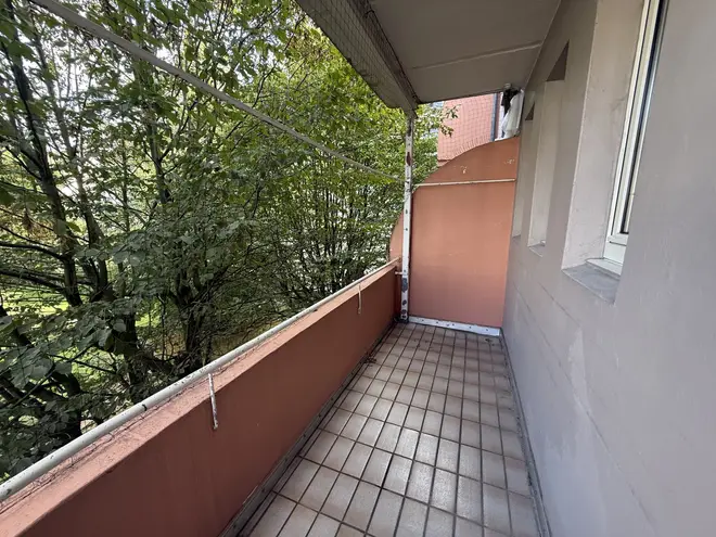 3 Zimmer Wohnung mit 95 m² in Hagen – Bild 4