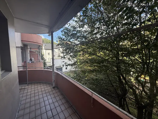 3 Zimmer Wohnung mit 95 m² in Hagen – Bild 5