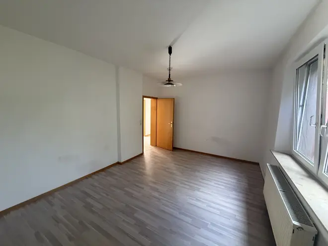 3 Zimmer Wohnung mit 95 m² in Hagen – Bild 8