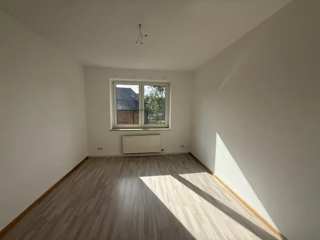 3 Zimmer Wohnung mit 95 m² in Hagen – Bild 9